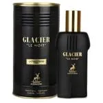 Maison Alhambra Glacier Le Noir parfémovaná voda pro muže