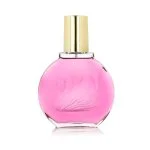 Minuit à New York parfémovaná voda pro ženy 100 ml
