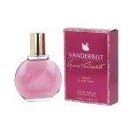 Minuit à New York parfémovaná voda pro ženy 100 ml