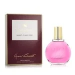 Minuit à New York parfémovaná voda pro ženy 100 ml