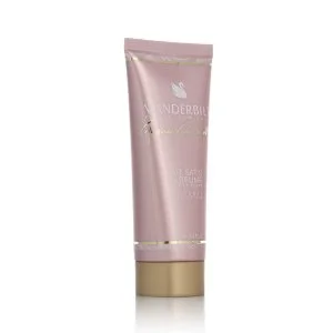 Gloria Vanderbilt Vanderbilt BL pro ženy