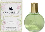 Jardin a New York Fraiche parfémovaná voda pro ženy 100 ml