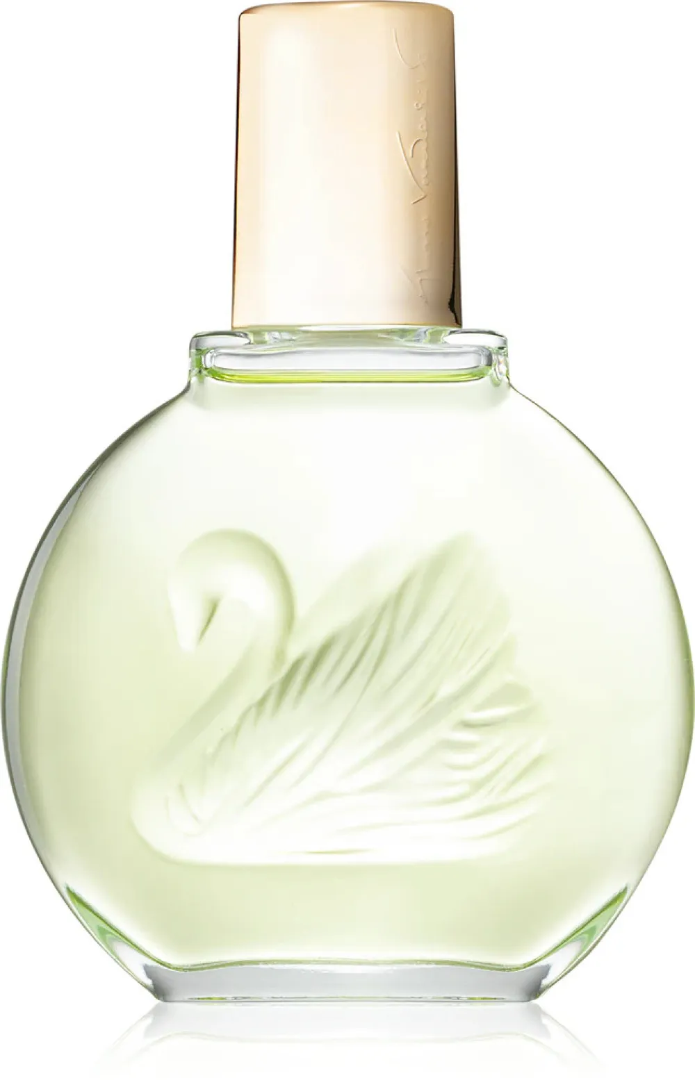 Jardin a New York Fraiche parfémovaná voda pro ženy 100 ml