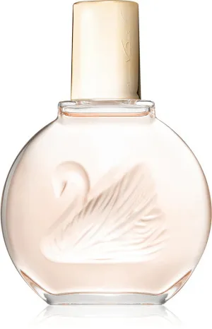 Gloria Vanderbilt Miss Vanderbilt toaletní voda pro ženy 100 ml