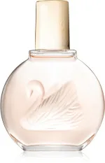 Miss Vanderbilt toaletní voda pro ženy 100 ml