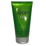 GO SG na tělo i vlasy pro muže 150 ml