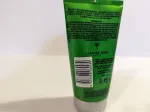 GO SG na tělo i vlasy pro muže 150 ml
