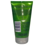 GO SG na tělo i vlasy pro muže 150 ml