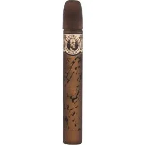 Cuba Gold toaletní voda pánská 5 ml 