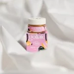 Goliate Intimní regenerační balzám pro ženy Vulva Care BIO 50 ml - zklidňuje podráždění a svědění