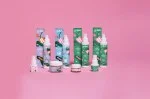 Goliate Intimní regenerační balzám pro ženy Vulva Care BIO 50 ml - zklidňuje podráždění a svědění