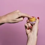Goliate Intimní regenerační balzám pro ženy Vulva Care BIO 50 ml - zklidňuje podráždění a svědění