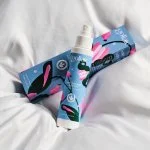 Goliate Čisticí přípravek na erotické pomůcky (100 ml) - pro snadné použití