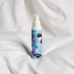 Goliate Čisticí přípravek na erotické pomůcky (100 ml) - pro snadné použití