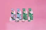 Goliate Čisticí přípravek na erotické pomůcky (100 ml) - pro snadné použití
