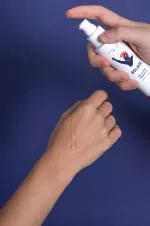 Goliate Lubrikační gel BIO 100 ml