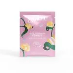 Goliate Stimulační gel pro ženy Orgasmic BIO 2 ml – vzorek - pro intenzivní orgasmus