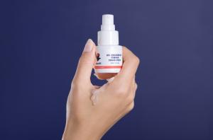 Stimulační gel pro ženy Orgasmic BIO 30 ml - pro intenzivní orgasmus