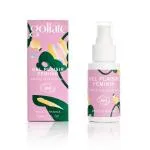 Goliate Stimulační gel pro ženy Orgasmic BIO 30 ml - pro intenzivní orgasmus