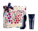 Good Girl 50 ml + tělové mléko 100 ml parfémovaná voda pro ženy