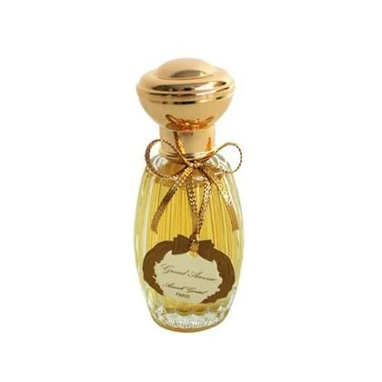 Grand Amour parfémovaná voda pro ženy 50 ml