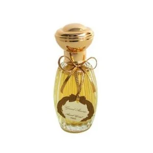 Goutal Grand Amour parfémovaná voda pro ženy
