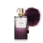 Tenue De Soirée parfémovaná voda pro ženy 100 ml