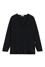 Ecoalf Gracili Alf Black