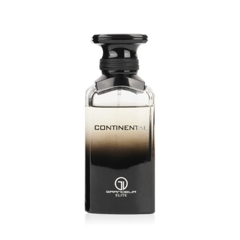 Continental parfémovaná voda unisex 100 ml