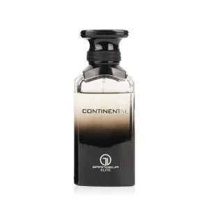 Grandeur Continental parfémovaná voda unisex