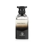Continental parfémovaná voda unisex 100 ml