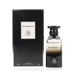Continental parfémovaná voda unisex 100 ml