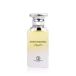 Continental Signature parfémovaná voda pro ženy 100 ml