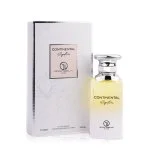 Continental Signature parfémovaná voda pro ženy 100 ml