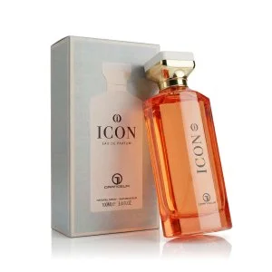 Grandeur Icon parfémovaná voda unisex