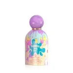 Tubbees Berry Blast parfémovaná voda unisex 50 ml
