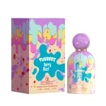 Tubbees Berry Blast parfémovaná voda unisex 50 ml