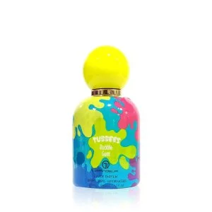 Grandeur Tubbees Bubble Gum parfémovaná voda unisex