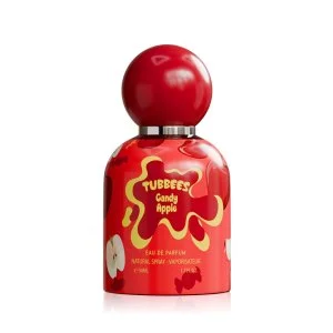 Grandeur Tubbees Candy Apple parfémovaná voda unisex