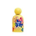 Tubbees Candy Pop parfémovaná voda unisex 50 ml