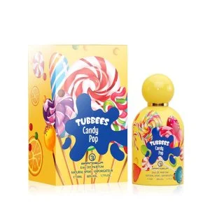 Grandeur Tubbees Candy Pop parfémovaná voda unisex