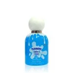 Tubbees Cookies & Cream parfémovaná voda unisex 50 ml