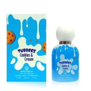 Grandeur Tubbees Cookies & Cream parfémovaná voda unisex