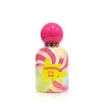 Tubbees Cotton Candy parfémovaná voda unisex 50 ml