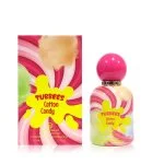 Tubbees Cotton Candy parfémovaná voda unisex 50 ml
