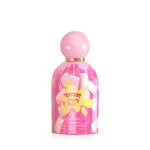 Tubbees Dreamy Treats parfémovaná voda unisex 50 ml