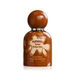 Tubbees Golden Praline Bliss parfémovaná voda unisex 50 ml