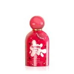 Tubbees Cherry Luxe parfémovaná voda unisex 50 ml