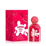 Tubbees Cherry Luxe parfémovaná voda unisex 50 ml
