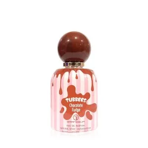 Grandeur Tubbees Chocolate Fudge parfémovaná voda unisex
